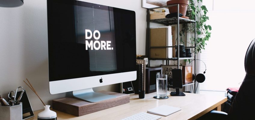 Engagement en Instagram: importancia y 10 tácticas para conseguirlo