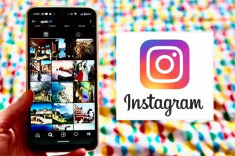 3 buenas prácticas para la comunicación turística de un destino en Instagram en tiempos de Coronavirus