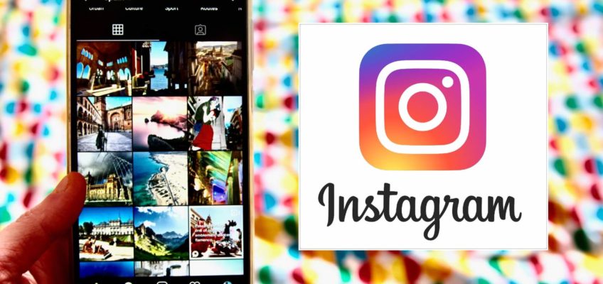 3 buenas prácticas para la comunicación turística de un destino en Instagram en tiempos de Coronavirus