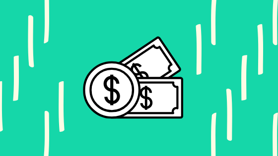 Branded content remunerado
