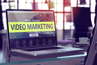 ¿Cómo mejorar el video marketing? 6 consejos van a ayudarte
