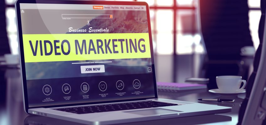 ¿Cómo mejorar el video marketing? 6 consejos van a ayudarte