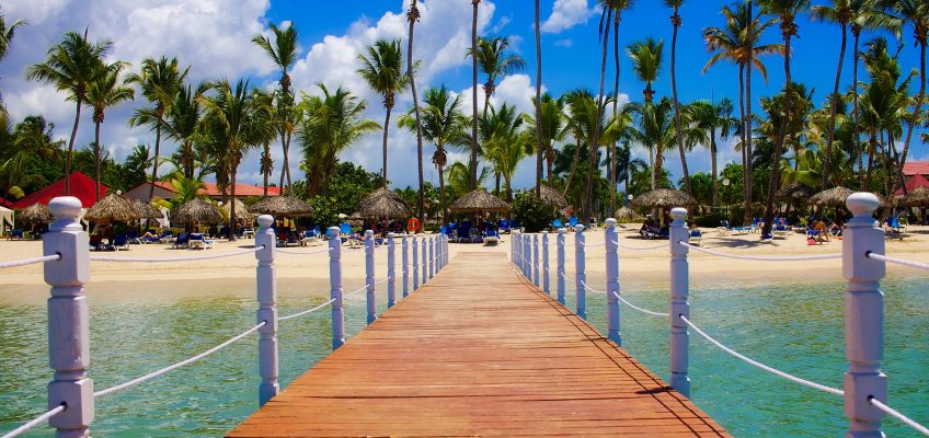 Posicionamiento Social Media Optimization (SMO) en turismo: 5 reglas para optimizar tus redes