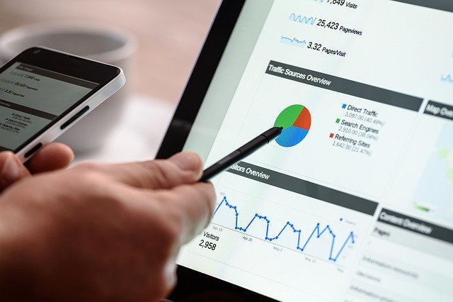 Marketing Digital con las nuevas tecnologías y las nuevas generaciones