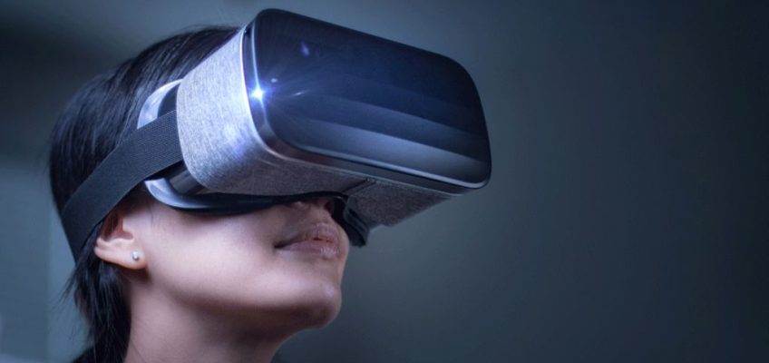 VR y AR en las empresas