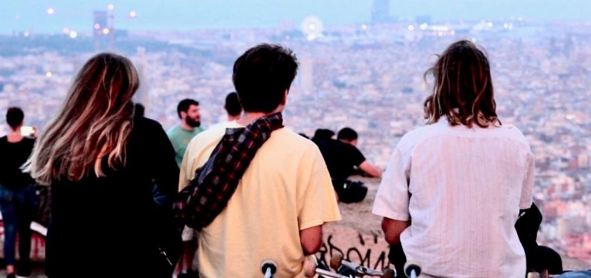 5 ejemplos de comunicación turística de un destino en Instagram en tiempos de Covid-19