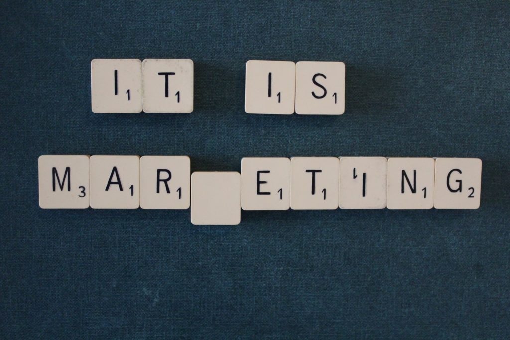 4 ejemplos de campañas sobre marketing de destinos turísticos en tiempos de Coronavirus. 2 Marketing de destinos turísticos
