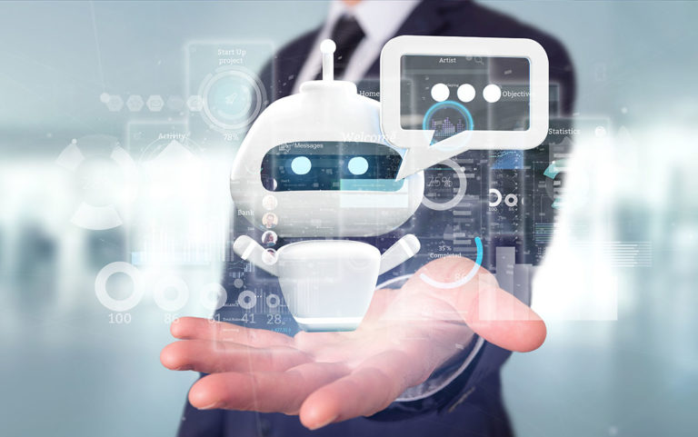 Chatbot