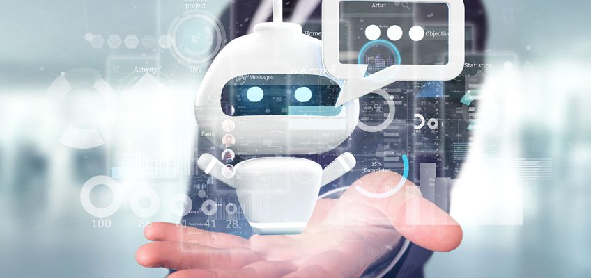 6 cosas sobre el Chatbot que debes saber en el marketing conversacional