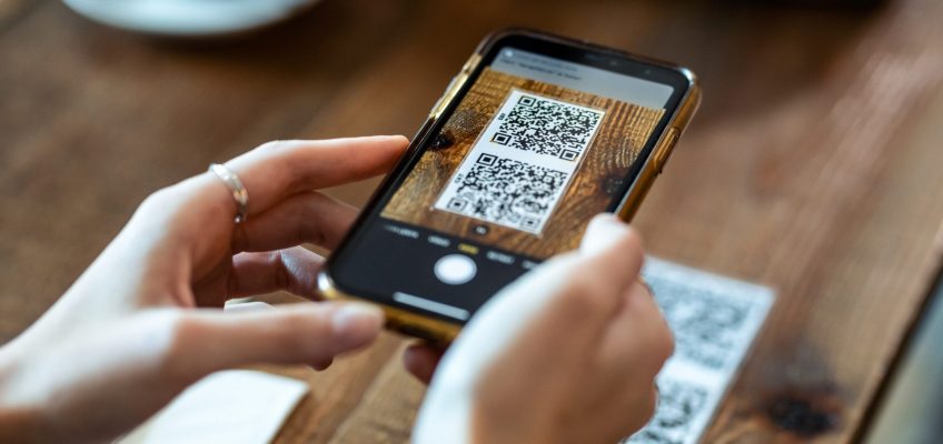 Marketing para restaurantes: ¿Cómo crear una carta digital para tu restaurante?