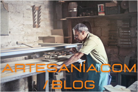 Blog artesania online2 1