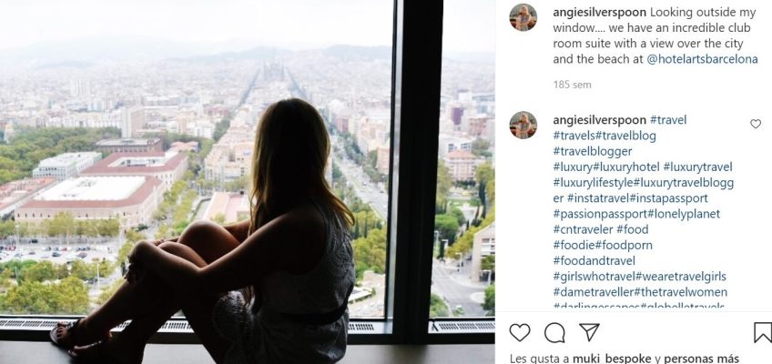 6 claves para vender más con Instagram