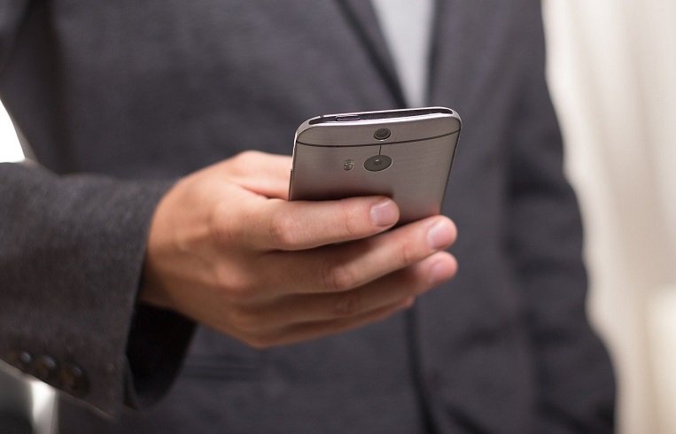 Mobile Marketing