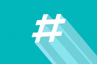 6 Tipos de Hashtags que toda empresa turística debe usar para alcanzar su público objetivo en Instagram