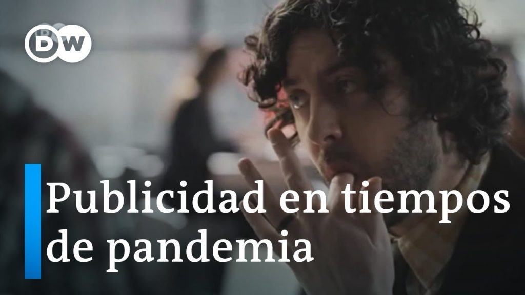 La publicidad después de 2020