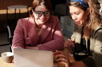 Marketing para restaurantes: ¿Qué incluir en la página web de un restaurante? 10 elementos imprescindibles
