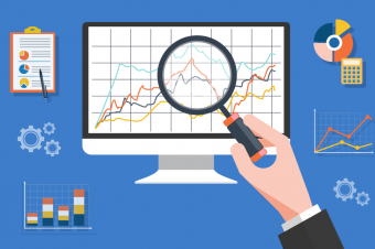 12 herramientas SEO que van a ayudarte con el posicionamiento de tu web