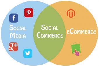 ¿Qué es el Social Commerce?
