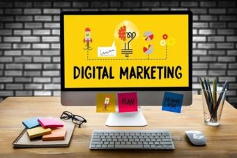 3 Maneras para ayudar a las empresas turísticas a promover con marketing digital