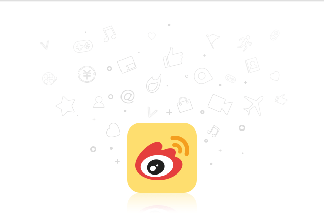 5 claves para marketing en Weibo