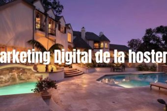 8 consejos para promover el marketing digital de la hostelería después de Covid-19