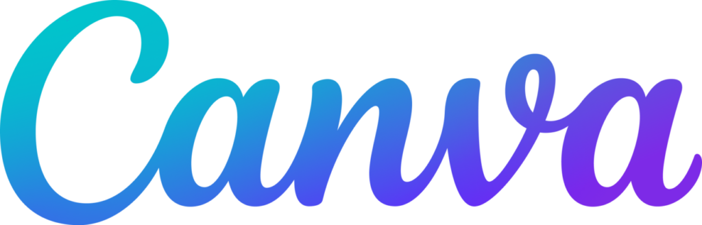 canva-logo
