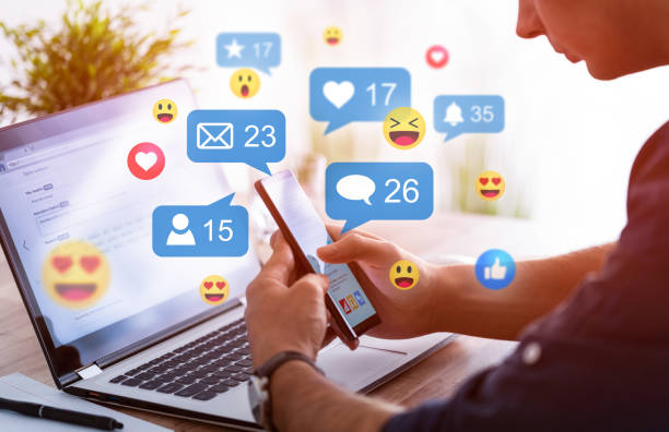 4 pasos para la estrategia de redes sociales en un parque temático