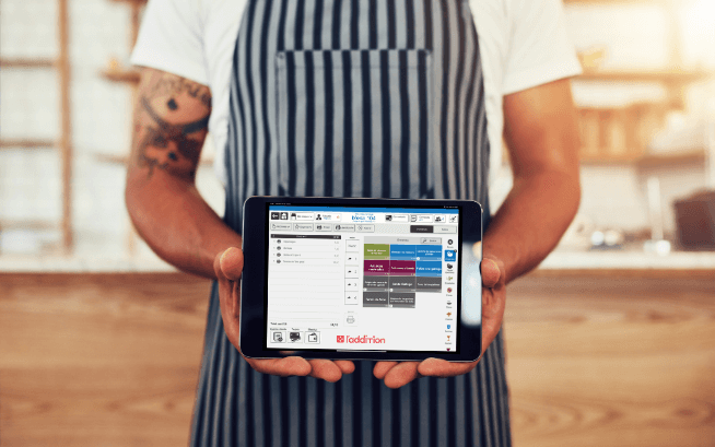 5 herramientas digitales para la gestión de tu restaurante