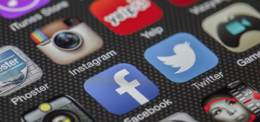 ¿En las redes sociales qué pueden hacer las empresas turísticas? 3 claves