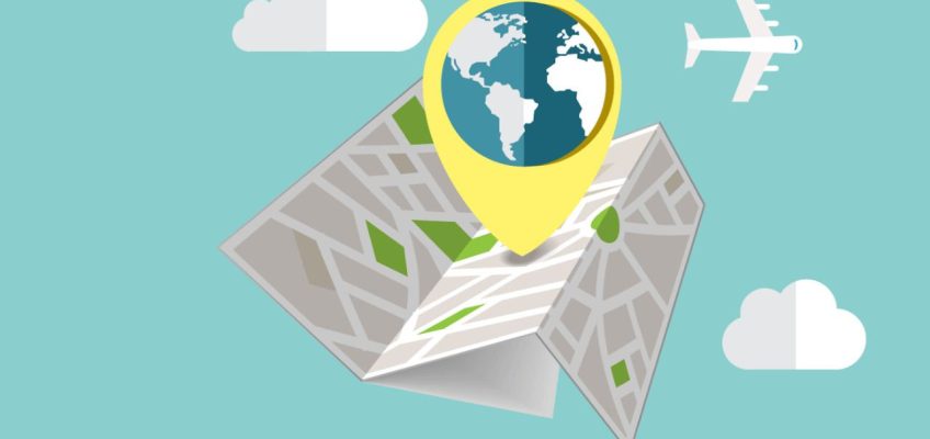 Herramientas de comunicación en el sector turístico 2.0
