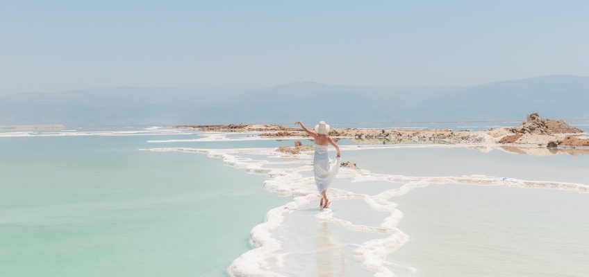 5 pasos para diseñar una campaña de Storytelling en un destino turístico