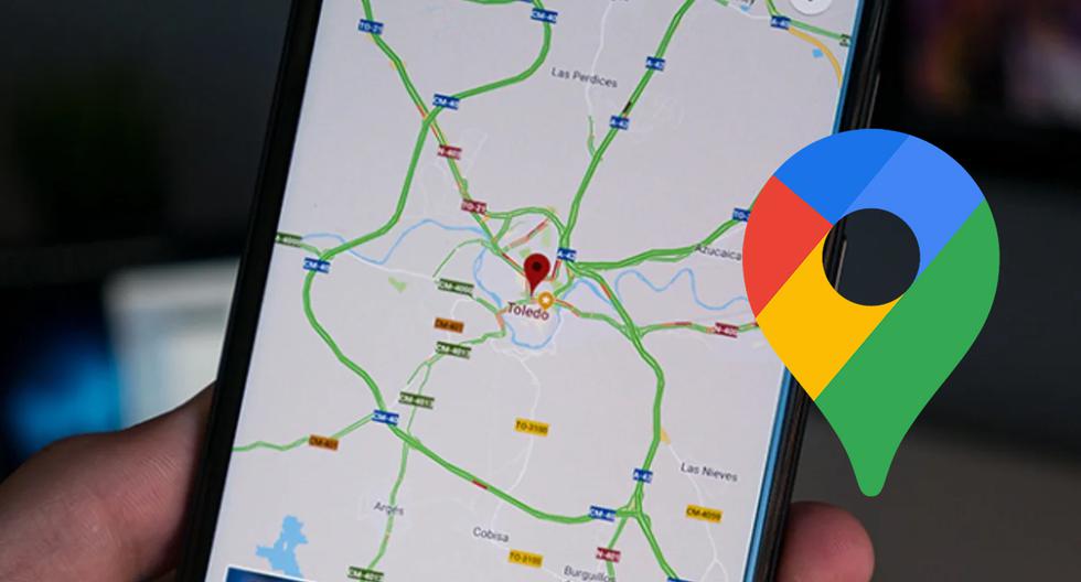Estrategias de Posicionamiento en Google Maps para Hoteles 2