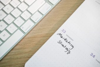 Ejemplos de buenas prácticas de inbound y outbound marketing en el sector turístico