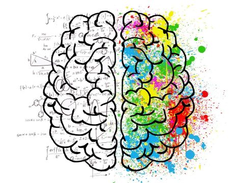 Neuromarketing: Qué es y cómo aplicar sus 3 tipos