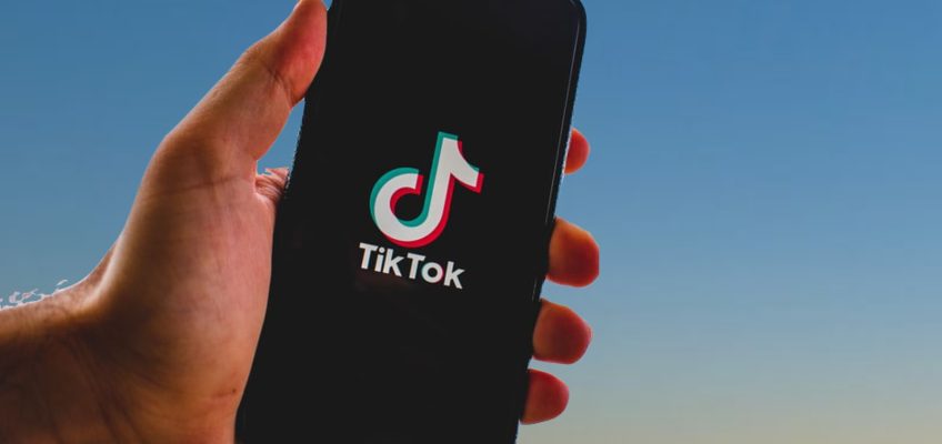 TikTok como herramienta de marketing digital: 5 estrategias para hacer crecer tu marca