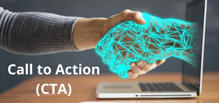 5 consejos para la utilización de Call to Action (CTA) persuasivos en campañas digitales de contenido turístico