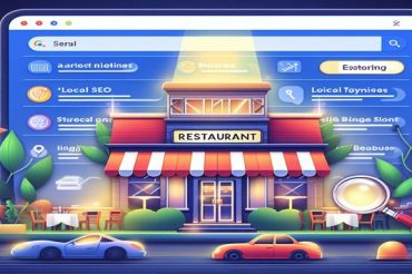 Conquistando el Paladar Digital: 6 Claves para Lograr un Posicionamiento Online Positivo