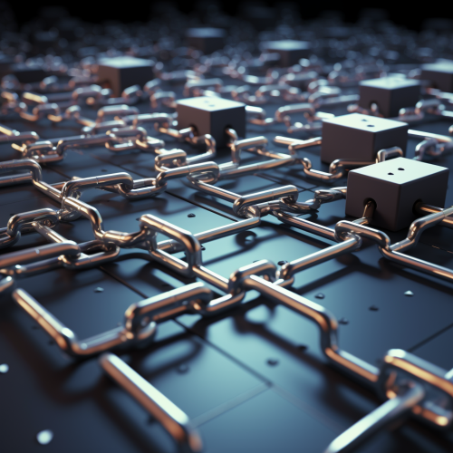 Link Building, 5 tecnologias emergentes, marketing digital
