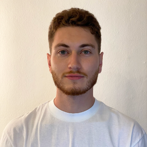 David_Oswald