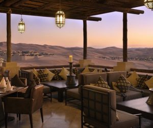 Hoteles Instagrameables en las redes sociales Hoteles Instagrameables en las redes sociales