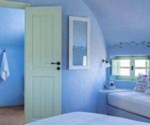 Hoteles Instagrameables en las redes sociales Hoteles Instagrameables en las redes sociales