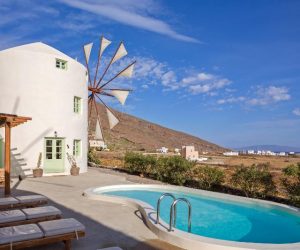 Hoteles Instagrameables en las redes sociales Hoteles Instagrameables en las redes sociales