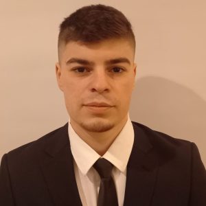 Joel Comendeiro