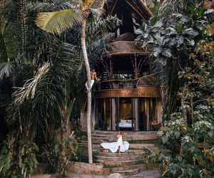 Hoteles Instagrameables en las redes sociales Hoteles Instagrameables en las redes sociales