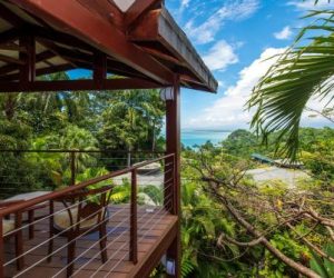 Hoteles Instagrameables en las redes sociales Hoteles Instagrameables en las redes sociales