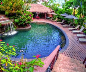 Hoteles Instagrameables en las redes sociales Hoteles Instagrameables en las redes sociales