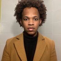 daniel-peña
