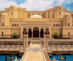 Hoteles Instagrameables en las redes sociales Hoteles Instagrameables en las redes sociales