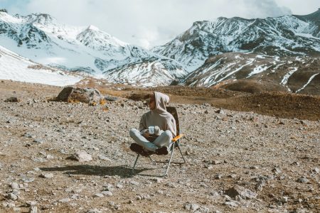 ejemplo de influencer marketing turistico