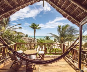 Hoteles Instagrameables en las redes sociales Hoteles Instagrameables en las redes sociales